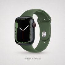 Watch 7 45MM