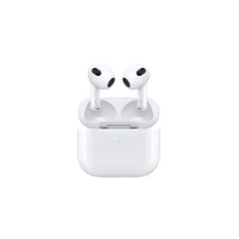Airpods 3