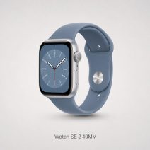 Watch SE 2 40MM