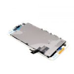 iPhone 7 In-Cell Kijelző Fehér