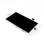 iPhone 8 Plus In-Cell Kijelző Fehér
