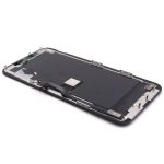 iPhone 11 Pro Kijelző In-Cell (IC Support)