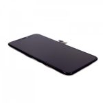 iPhone 11 Pro Kijelző Soft OLED (IC Support)