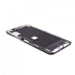 iPhone 11 Pro Kijelző Soft OLED (IC Support)