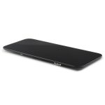 iPhone 13 Pro Max Kijelző In-Cell 120Hz (IC Tag Support)