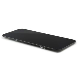 iPhone 13 Pro Max Kijelző In-Cell 120Hz (IC Tag Support)