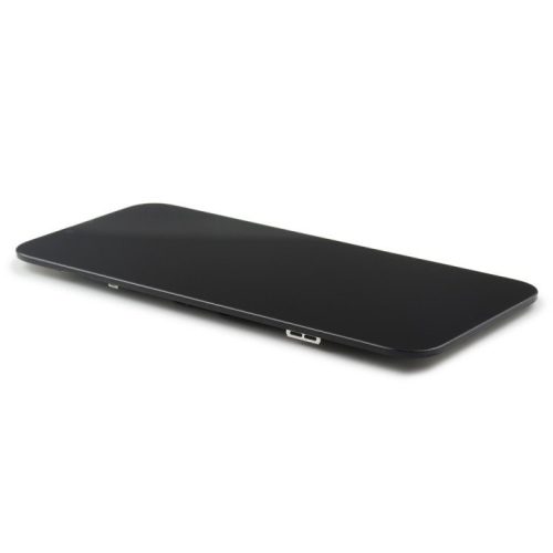 iPhone 13 Pro Max Kijelző In-Cell 120Hz (IC Tag Support)