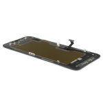 iPhone 14 Plus Kijelző Soft OLED (IC Tag Support)