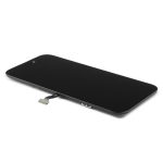 iPhone 14 Pro Kijelző In-Cell 120Hz (IC Tag Support)