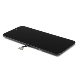 iPhone 14 Pro Kijelző In-Cell 120Hz (IC Tag Support)