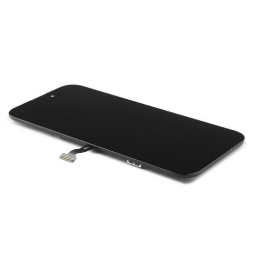 iPhone 14 Pro Kijelző In-Cell 120Hz (IC Tag Support)