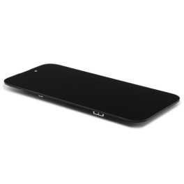 iPhone 14 Pro Kijelző Soft OLED 120Hz (IC Tag Support)