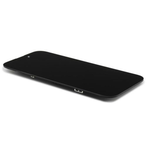 iPhone 14 Pro Kijelző Soft OLED 120Hz (IC Tag Support)