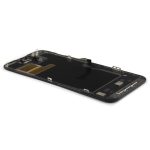 iPhone 14 Pro Kijelző Soft OLED 120Hz (IC Tag Support)