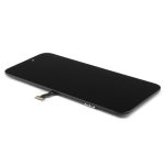 iPhone 14 Pro Max Kijelző In-Cell 120Hz (IC Tag Support)