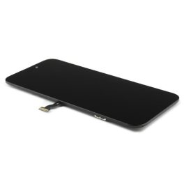 iPhone 14 Pro Max Kijelző In-Cell 120Hz (IC Tag Support)