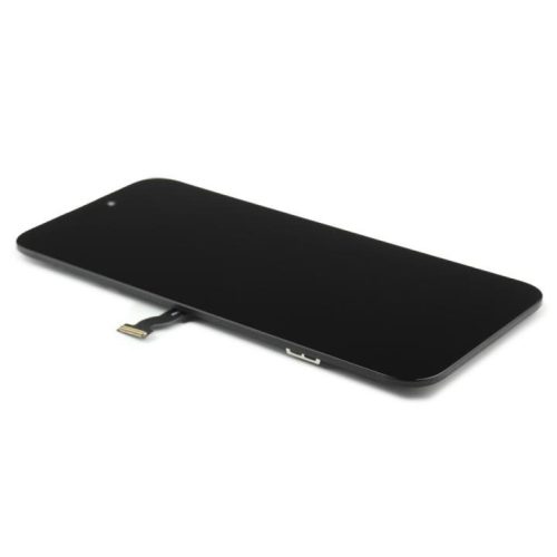 iPhone 14 Pro Max Kijelző In-Cell 120Hz (IC Tag Support)