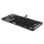 iPhone 14 Pro Max Kijelző In-Cell 120Hz (IC Tag Support)