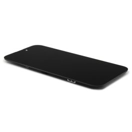 iPhone 14 Pro Max Kijelző Soft OLED 120Hz (IC Tag Support)