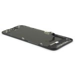 iPhone 15 Kijelző In-Cell (IC Tag Support)