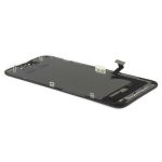 iPhone 15 Kijelző Soft OLED 120Hz (IC Tag Support)