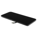 iPhone 15 Plus Kijelző In-Cell 120Hz (IC Tag Support)