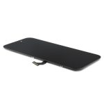 iPhone 15 Plus Kijelző Soft OLED 120Hz (IC Tag Support)