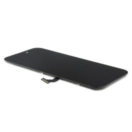iPhone 15 Plus Kijelző Soft OLED 120Hz (IC Tag Support)