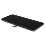iPhone 15 Pro Kijelző In-Cell 120Hz (IC Tag Support)