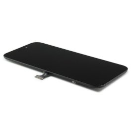 iPhone 15 Pro Kijelző In-Cell 120Hz (IC Tag Support)