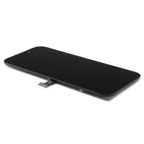 iPhone 15 Pro Kijelző In-Cell 120Hz (IC Tag Support)